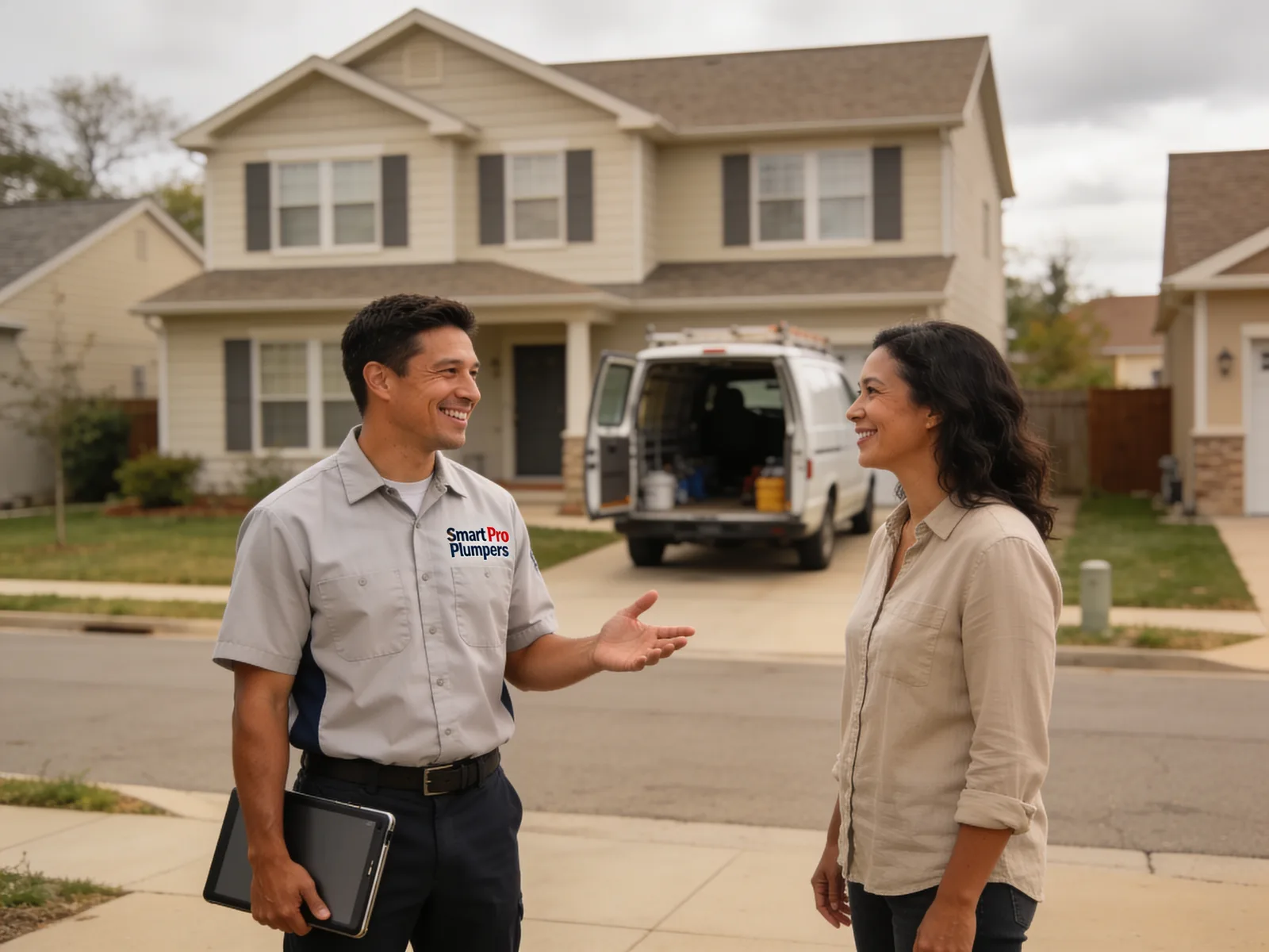 Water Heater Repair Kailua Kona, HI FAQs